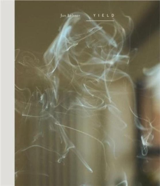 Produktbild: Yield
