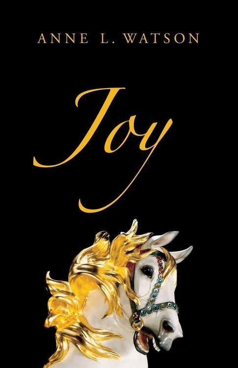 Produktbild: Joy