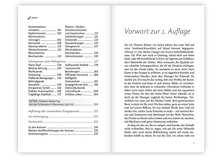 Produktbild: Stimmgabeltherapie. Heilsames Wissen und praktische Anwendungen