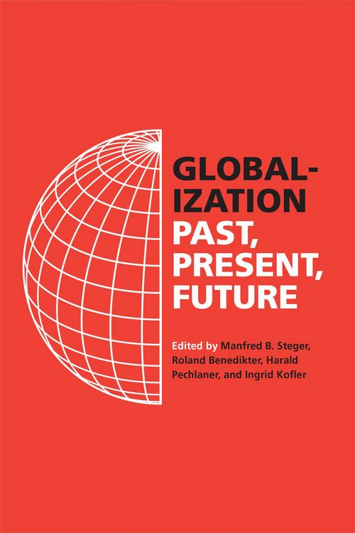 Produktbild: Globalization