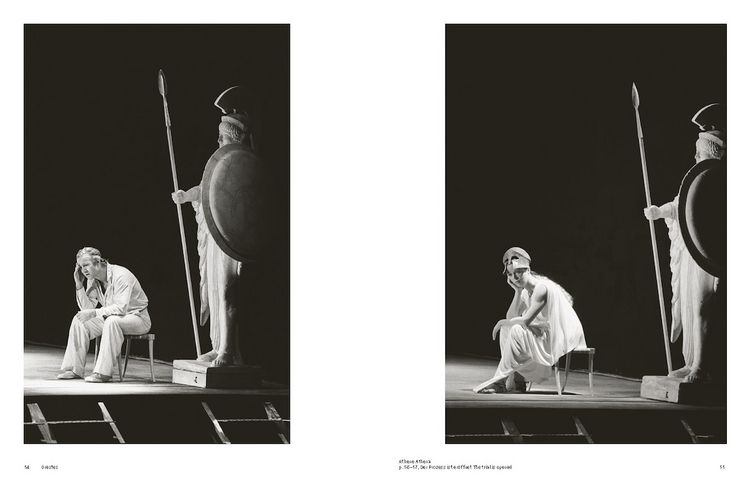 Produktbild: Ruth Walz