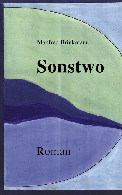 Produktbild: Sonstwo
