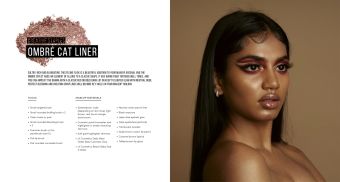 Produktbild: Creative Makeup