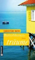 Produktbild: Butterblumentr&auml;ume