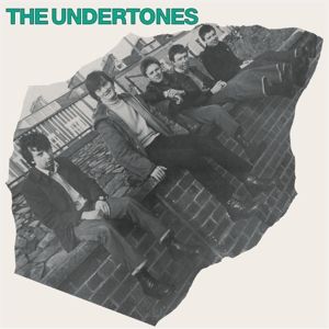 Produktbild: The Undertones