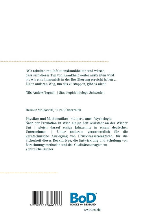Produktbild: Corona
