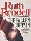 Produktbild: The Fallen Curtain And Other Stories