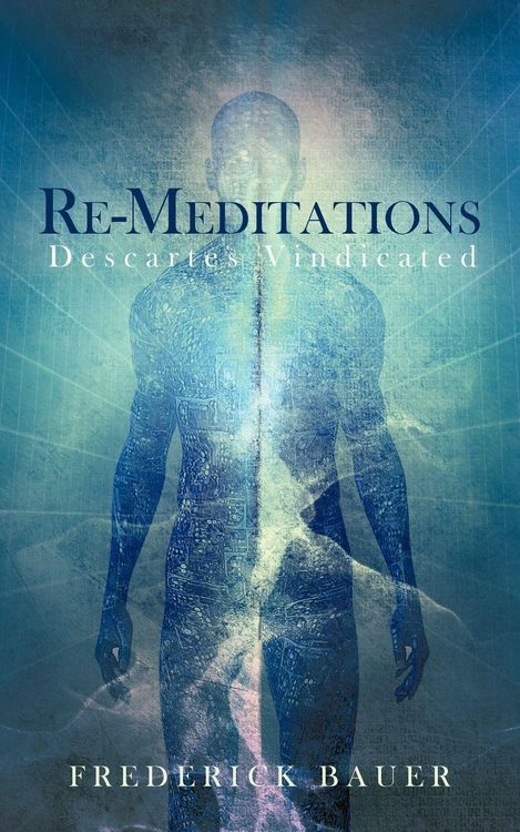 Produktbild: Re-Meditations