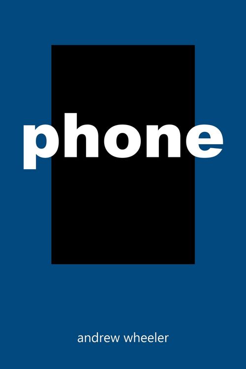 Produktbild: Phone