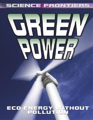 Produktbild: Green Power