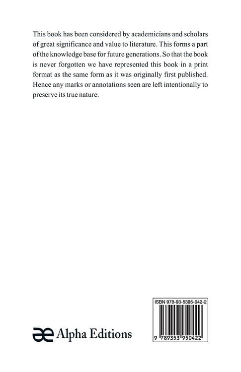 Produktbild: The King's English