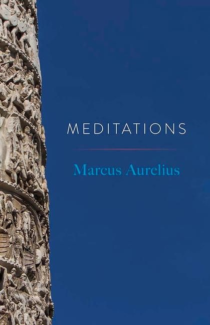 Produktbild: Meditations