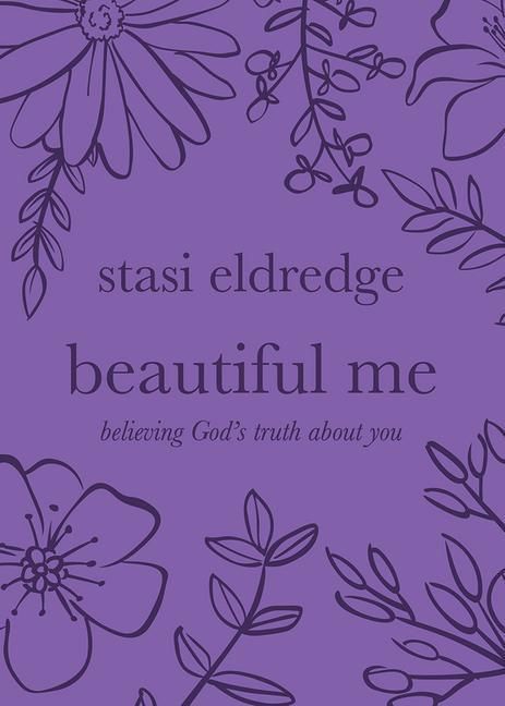 Produktbild: Beautiful Me