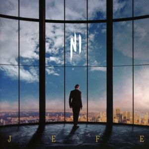 Produktbild: Jefe