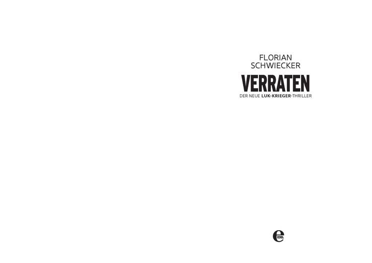Verraten
