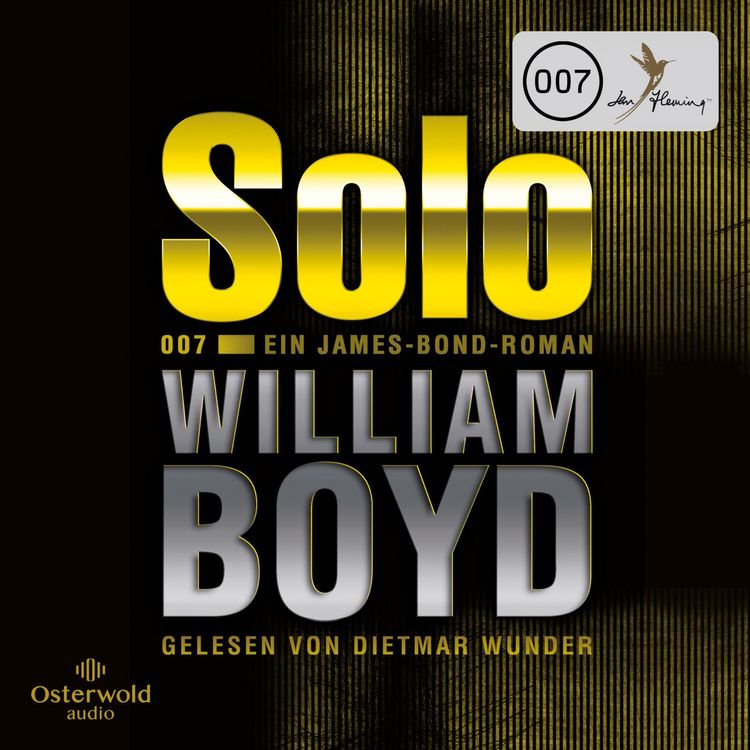 Produktbild: Solo