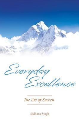 Produktbild: Everyday Excellence