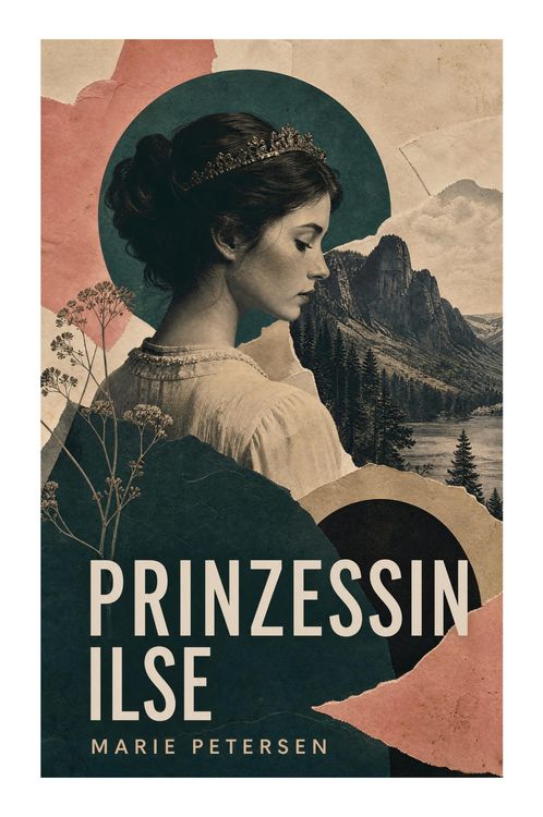 Produktbild: Prinzessin Ilse