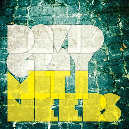 Produktbild: Mutineers
