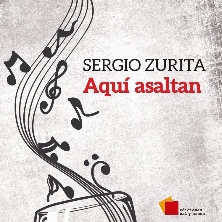Produktbild: Aqu&iacute; asaltan
