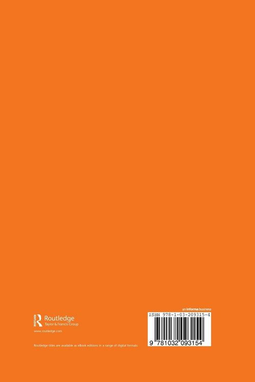 Produktbild: Multicultural Health Translation, Interpreting and Communication