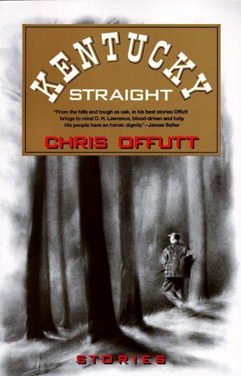 Produktbild: Kentucky Straight