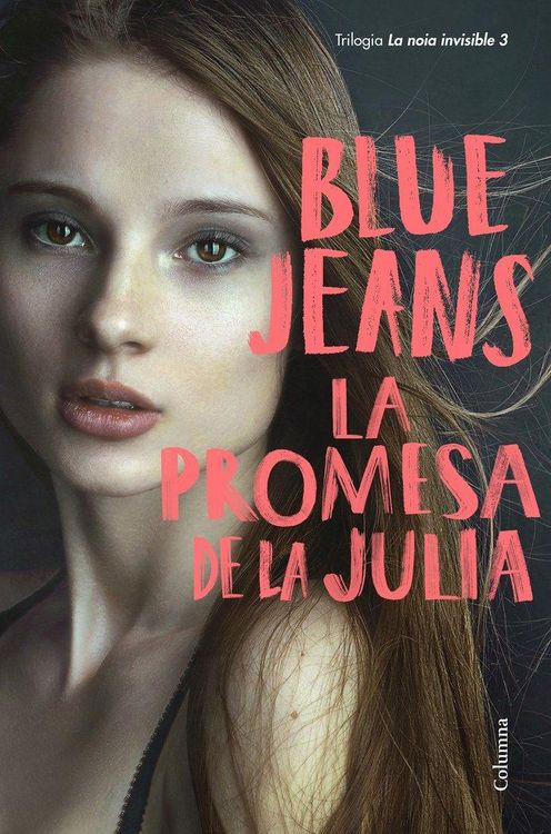 Produktbild: La promesa de la Julia