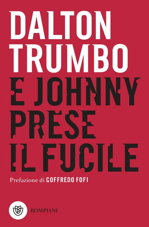 Produktbild: E Johnny prese il fucile