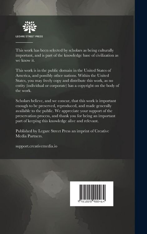 Produktbild: Far Eastern Impressions