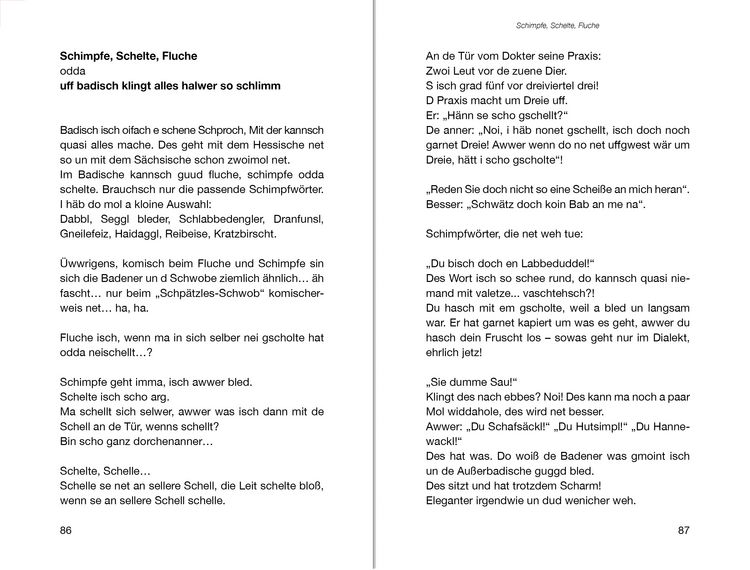 Produktbild: Komm, vaz&auml;hl!