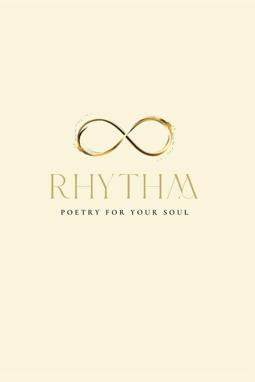 Produktbild: RHYTHM