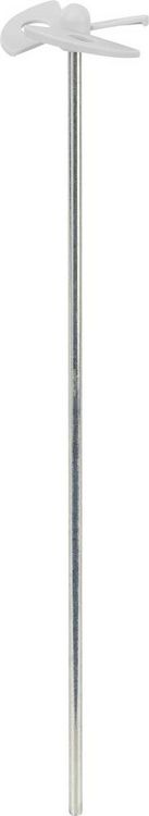 Produktbild: Bosch Accessories Farbquirl, 60 mm, 350 mm, 1-5 kg 1609200291