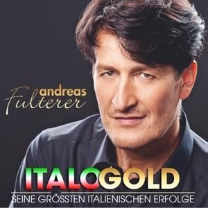 Produktbild: Italo Gold
