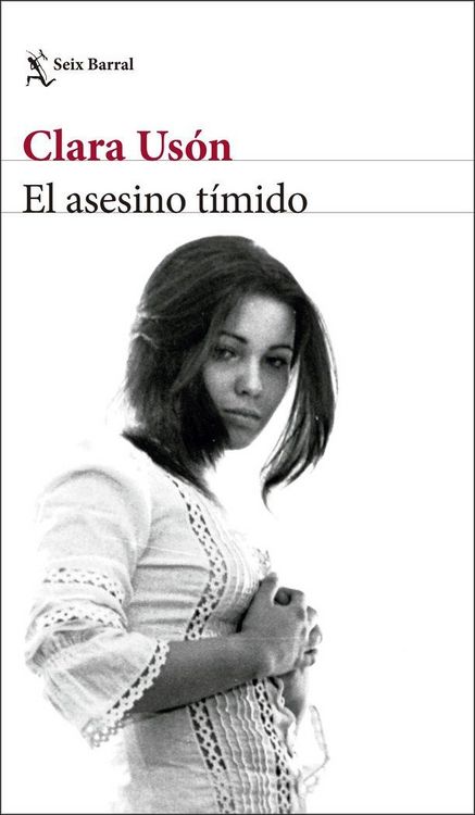 Produktbild: El asesino t&iacute;mido