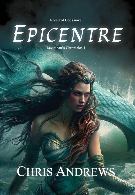Produktbild: Epicentre