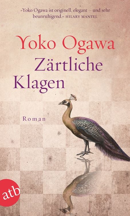 Produktbild: Z&auml;rtliche Klagen