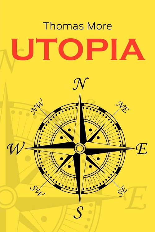 Produktbild: Utopia