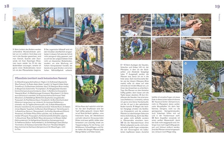 Produktbild: Dein sch&ouml;ner Garten