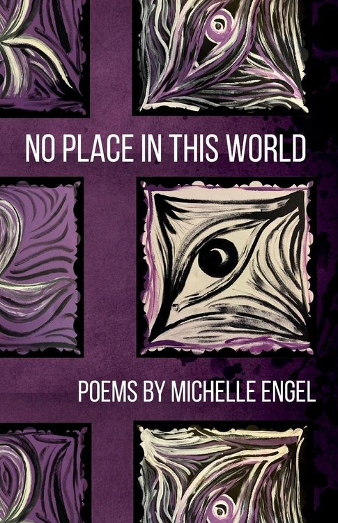 Produktbild: No Place In This World