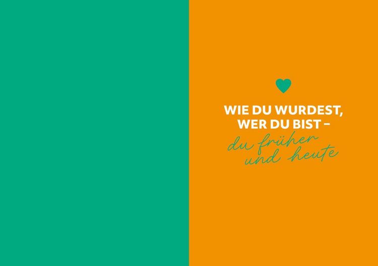 Produktbild: Was z&auml;hlt im Leben, Papa?
