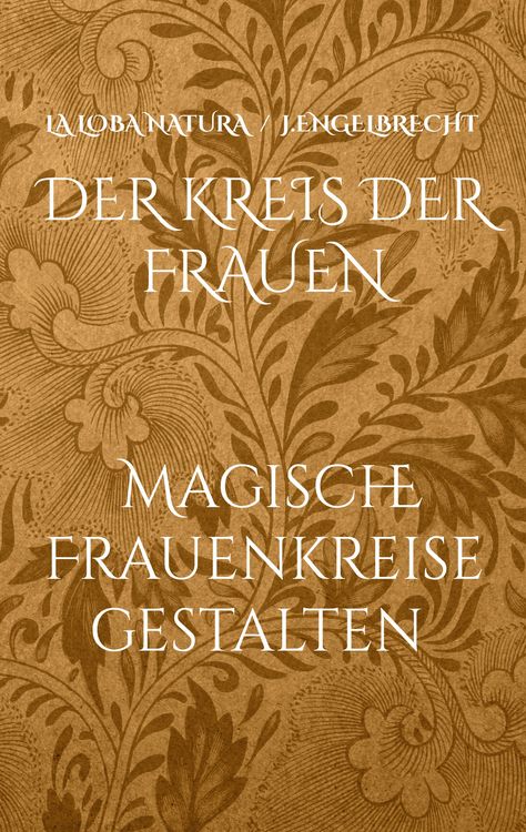 Produktbild: Der Kreis der Frauen