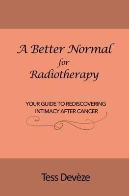 Produktbild: A Better Normal for Radiotherapy