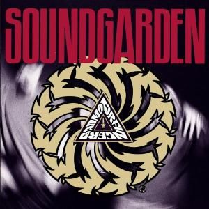 Produktbild: Badmotorfinger