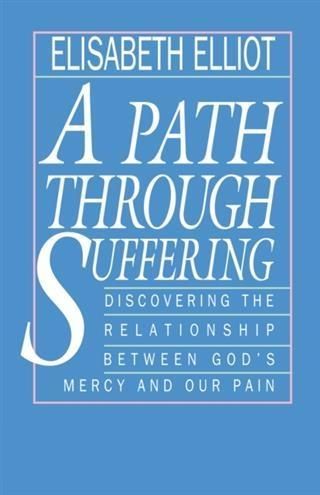 Produktbild: Path Through Suffering