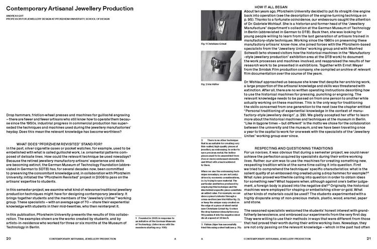 Produktbild: Pr&auml;gen, Stanzen, Guillochieren / Embossing, Punching, Guilloch&eacute; Engraving