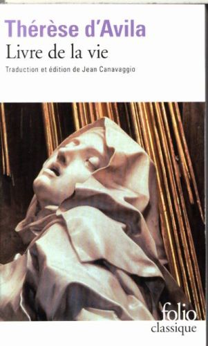 Produktbild: Livre de la vie