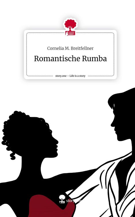 Produktbild: Romantische Rumba. Life is a Story - story.one