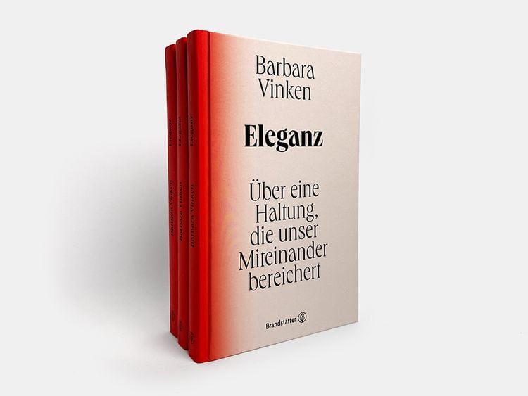 Produktbild: Eleganz