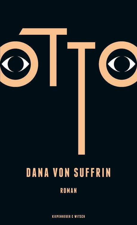 Produktbild: Otto