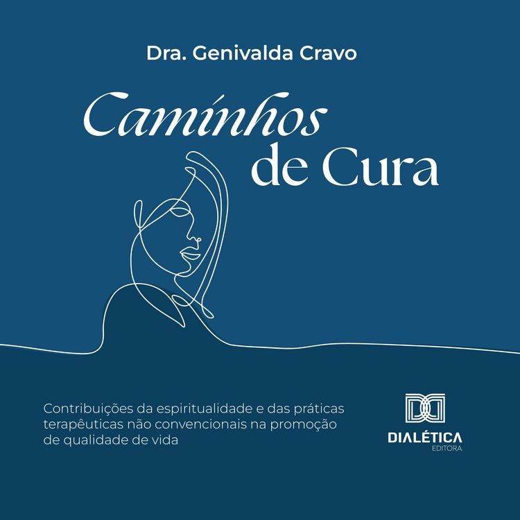 Produktbild: Caminhos de Cura
